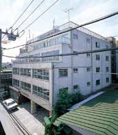 第一富士開発ビル
