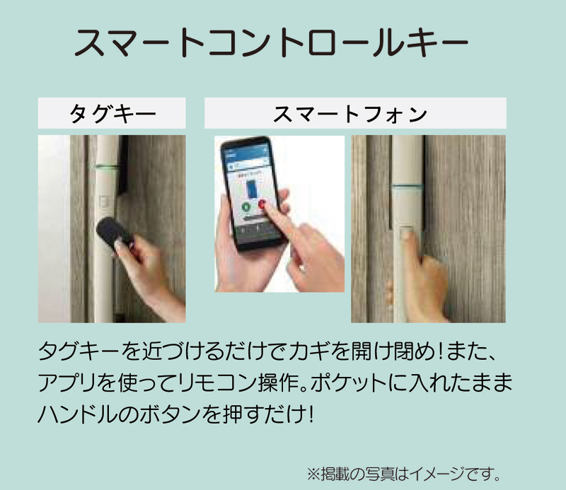 F-GARDEN二軒茶屋